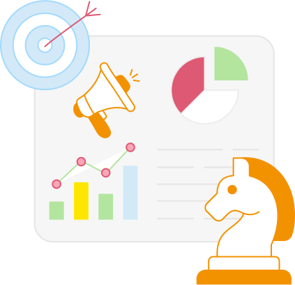 roi-driven